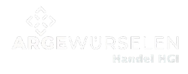 wuerselen-kauft-lokal.de
