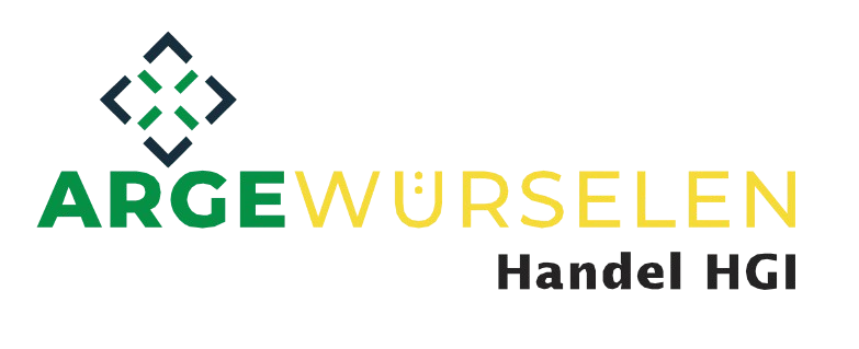 wuerselen-kauft-lokal.de